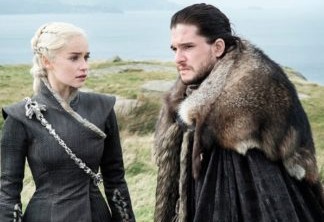 Game of Thrones | Revelamos TODOS os primeiros detalhes da temporada final