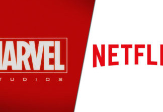 Netflix lançará três séries da Marvel em setembro; confira