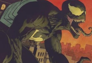 Venom | Personagem importante da Marvel estará em nova história do simbionte