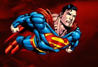 Superman recebe outra identidade em nova HQ da DC