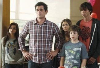 Modern Family | Personagem importante vai morrer na última temporada da série