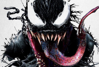 Venom | Previsão indica bilheteria de estreia de US$ 175 milhões