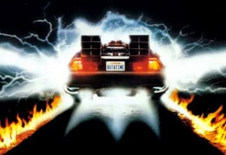 De Volta Para o Futuro | Viúva de John DeLorean perde batalha judicial por direito a lucros do filme