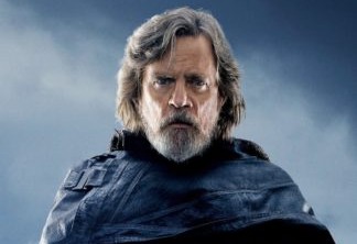 Star Wars 9 | Mark Hamill brinca com os fãs com revelação sobre o subtítulo do filme