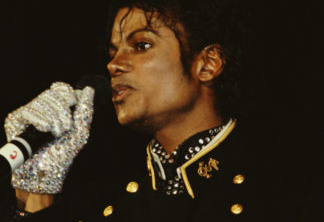 Leaving Neverland | Irmão mais velho defende Michael Jackson: "Deixem ele descansar"