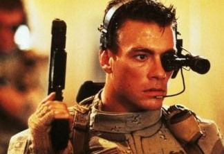 Soldado Universal | Filme com Jean-Claude Van Damme pode ganhar um reboot