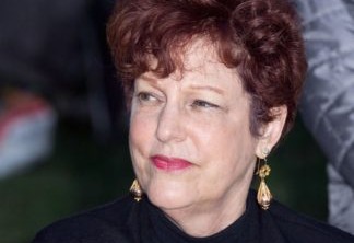 Gloria Katz, roteirista de Loucuras de Verão e responsável por Princesa Leia, falece aos 76 anos