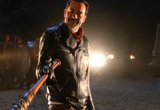 The Walking Dead | Jeffrey Dean Morgan pode dirigir episódio da série