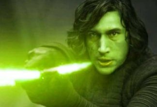 Star Wars 9 | Descrição do clímax promete Kylo Ren com sabre de luz verde e "a maior batalha da saga"