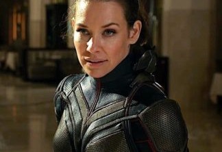 Vingadores: Ultimato | Evangeline Lilly admite não saber o que acontecerá após o filme