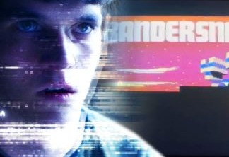 Black Mirror: Bandersnatch | Co-criador fala sobre caminhos escondidos e testar limites da Netflix