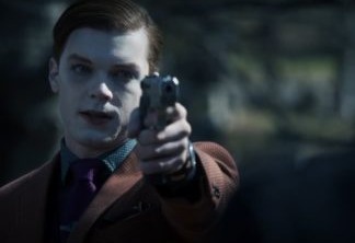 Gotham | Cameron Monaghan vai interpretar novo personagem na temporada final da série