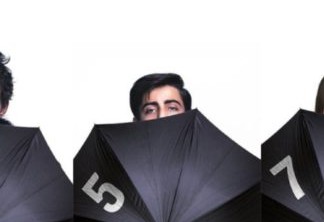 The Umbrella Academy | Explicamos o final da 1ª temporada