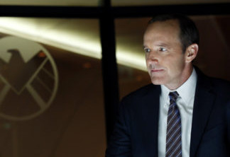 Agents of SHIELD não deve acabar na 7ª temporada, diz chefe da Marvel TV