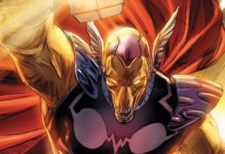 Depois de Vingadores: Ultimato, queremos ESTES heróis da Marvel no MCU