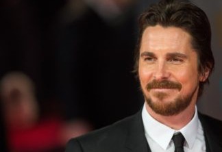 Revelado qual será o vilão de Christian Bale em Thor 4