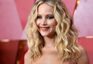 Jennifer Lawrence retornará para os cinemas em drama de aclamada diretora de teatro