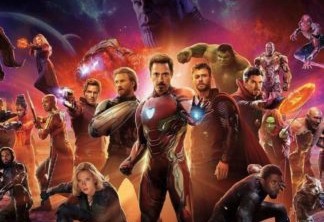 Vingadores: Ultimato | Fãs da Marvel alugam cinema para dar acesso grátis a pacientes com câncer