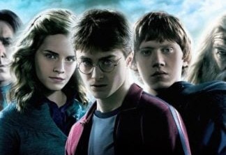 Harry Potter | Livro da primeira edição é leiloado por mais de US$ 90 mil