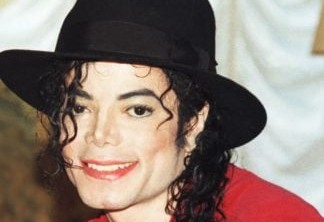 Leaving Neverland | União de Michael Jackson com filha de Elvis Presley era falsa, diz acusador