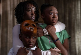 Nós | O pesadelo continua em trailer internacional do novo filme de terror de Jordan Peele