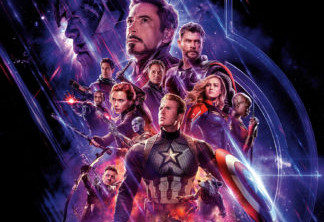 Capitão América e Homem de Ferro se reencontram em novo trailer de Vingadores: Ultimato