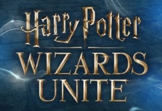 Harry Potter: Wizards Unite | Primeiro vídeo do jogo mostra duelo com dementador, veja!