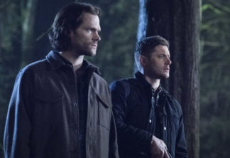 Supernatural | Sam e Dean devem morrer no final da série