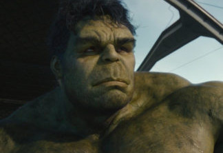 Marvel relembra jornada de Hulk em teaser inédito de Vingadores: Ultimato