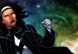 Monica Rambeau ganha novos poderes em HQ da Marvel