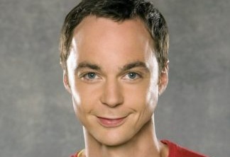 Outro ator de The Big Bang Theory quase foi Sheldon; veja quem é