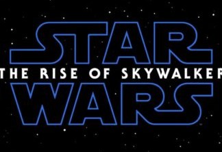 Rumor indica importante romance em Star Wars: A Ascensão Skywalker