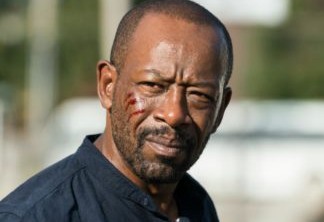 Fear the Walking Dead: 10 coisas que não suportamos em Morgan