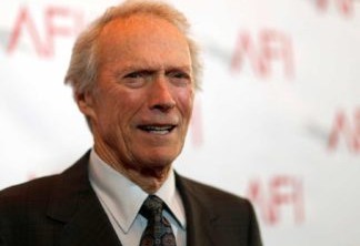Clint Eastwood troca a Disney pela Warner para seu novo filme