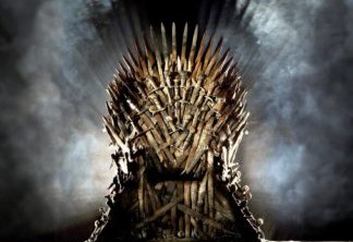 Dono do Trono de Ferro vira chacota entre fãs de Game of Thrones