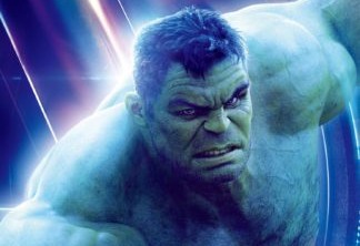 O que vai acontecer com Hulk após Vingadores: Ultimato?