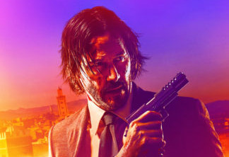 John Wick: Diretor revela como universo com Keanu Reeves será expandido