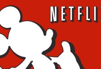 Após grande marca, CEO revela o que Netflix tem de diferente do Disney+