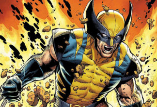 Futuro de Wolverine é revelado na Marvel e deixa fãs em desespero