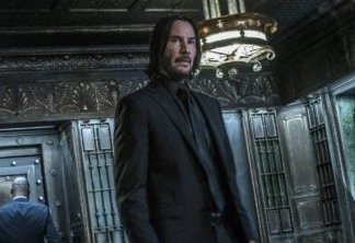 Keanu Reeves pode ser a nova estrela da Marvel após Vingadores: Ultimato