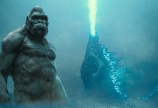 Godzilla vs Kong pode ser adiado para ficar “mais épico”