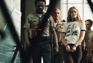 3 From Hell, novo filme de Rob Zombie, ganha primeiro trailer