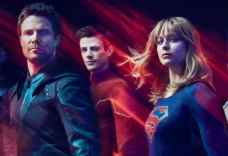https://observatoriodocinema.uol.com.br/wp-content/uploads/2019/07/cropped-Arrowverse-2019-Lineup-Batwoman-Arrow-Flash-Supergirl-White-Canary-Cropped.jpg
