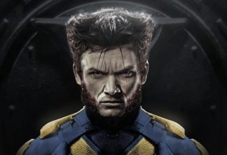 Taron Egerton será o Wolverine no MCU? Ator fala sobre rumores