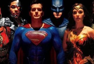 https://observatoriodocinema.uol.com.br/wp-content/uploads/2019/08/cropped-Justice-League-Superman-Banner-F-3.jpg