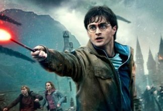Daniel Radcliffe, o Harry Potter, no MCU: veja quem ele pode interpretar