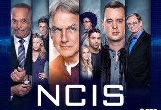 Fãs detonam nova série de ex-atriz de NCIS: "Um saco"