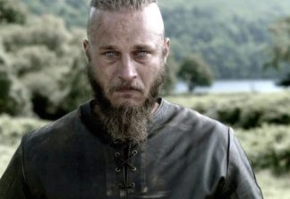 Que emoção! Vikings faz bela homenagem para Ragnar na temporada final; veja!