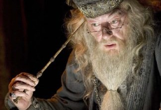 Harry Potter: As piores coisas que os professores de Hogwarts já fizeram