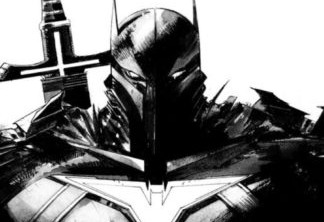 https://observatoriodocinema.uol.com.br/wp-content/uploads/2019/09/cropped-Batman-Curse-of-the-White-Knight-Azrael-cover-header.jpg